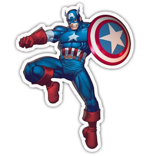 텔레그램 스티커