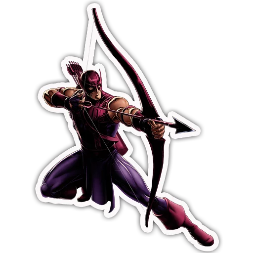 텔레그램 스티커