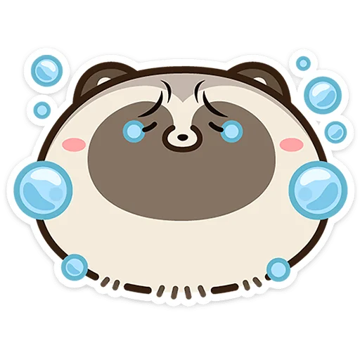 텔레그램 스티커