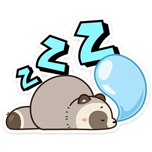 텔레그램 스티커