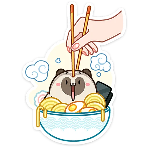 텔레그램 스티커