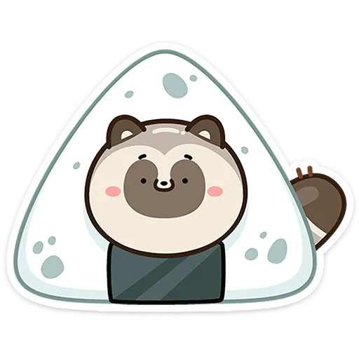 텔레그램 스티커