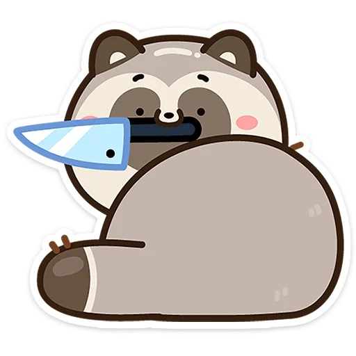 텔레그램 스티커