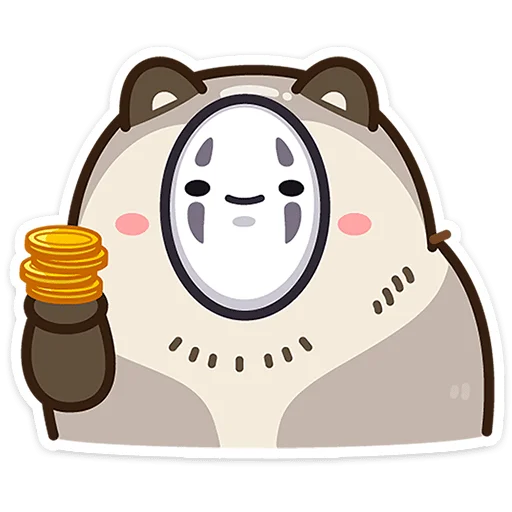 텔레그램 스티커