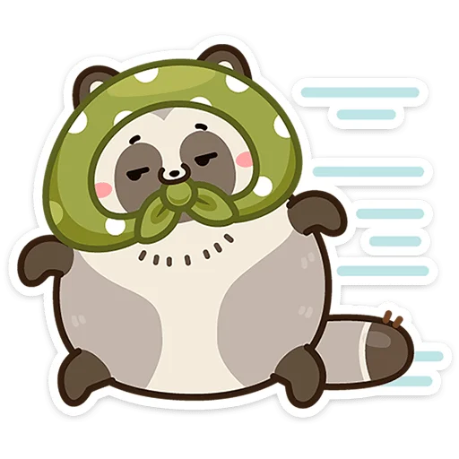 텔레그램 스티커