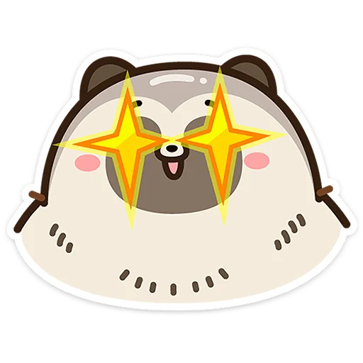 텔레그램 스티커
