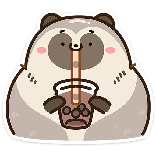 텔레그램 스티커