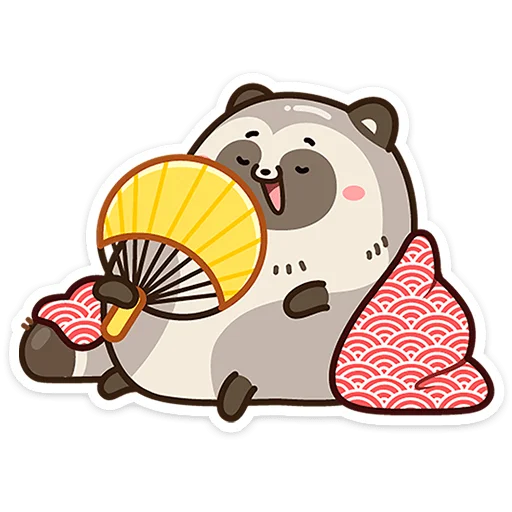 텔레그램 스티커