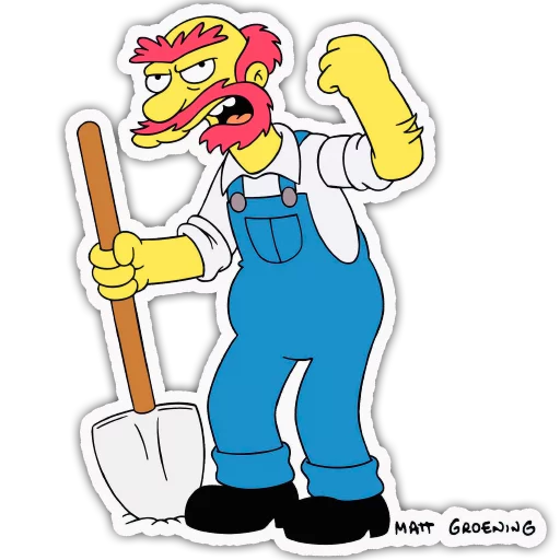 텔레그램 스티커