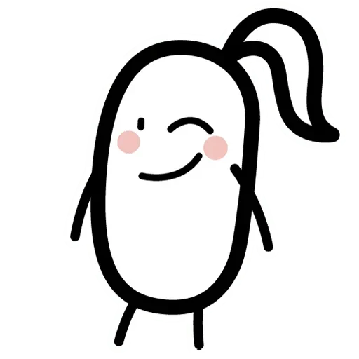 텔레그램 스티커