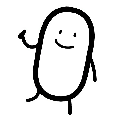 텔레그램 스티커
