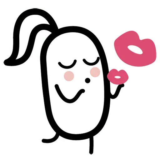 텔레그램 스티커