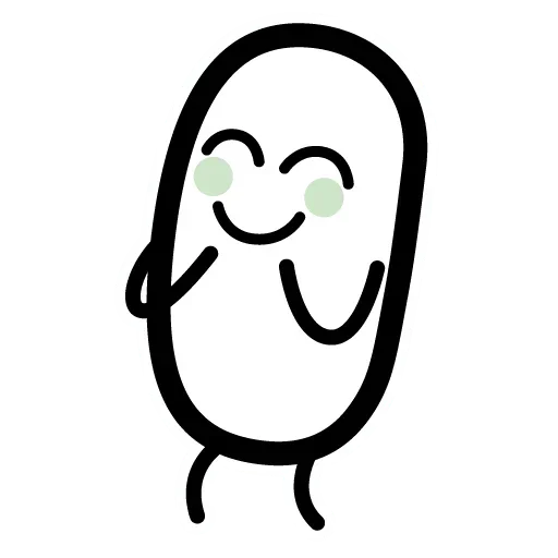 텔레그램 스티커