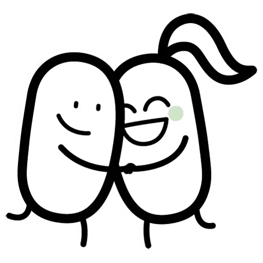 텔레그램 스티커
