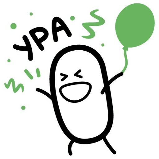 텔레그램 스티커