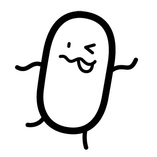 텔레그램 스티커