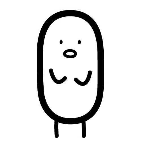 텔레그램 스티커
