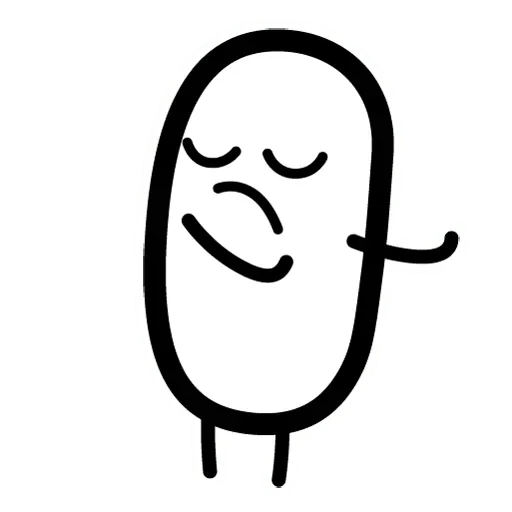텔레그램 스티커
