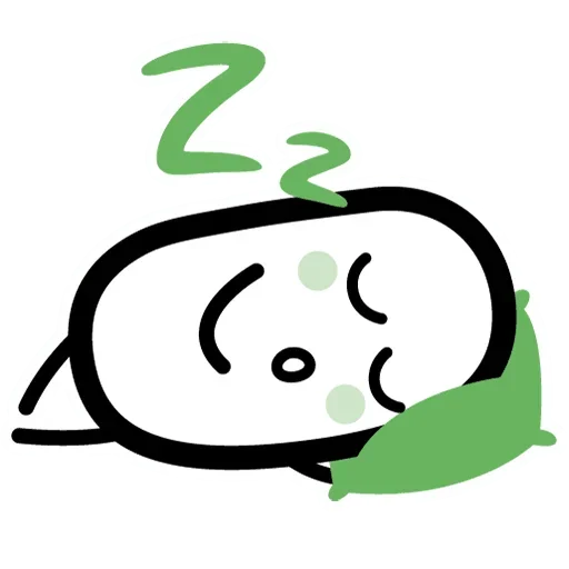 텔레그램 스티커