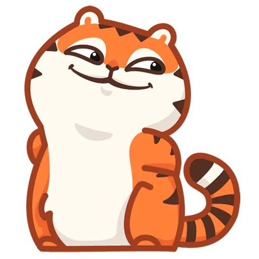 텔레그램 스티커