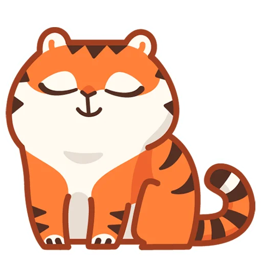 텔레그램 스티커
