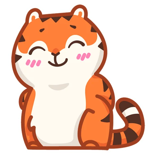 텔레그램 스티커