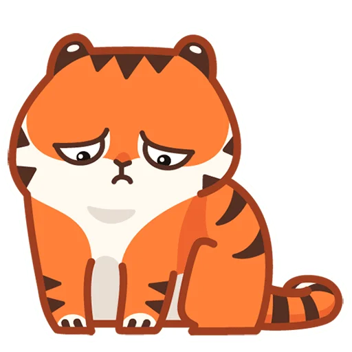 텔레그램 스티커