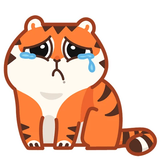 텔레그램 스티커