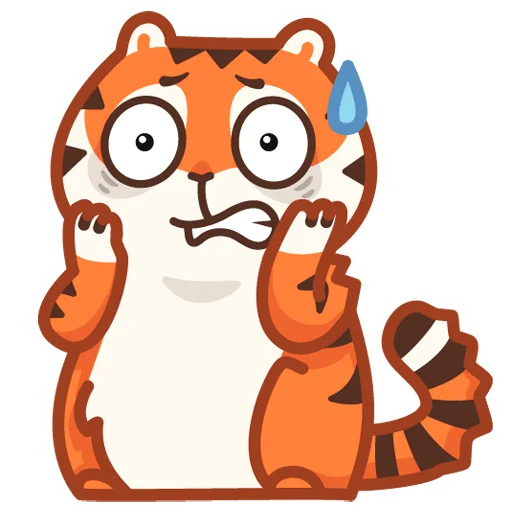 텔레그램 스티커