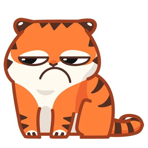 텔레그램 스티커