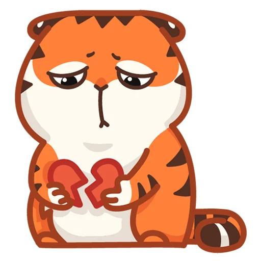 텔레그램 스티커