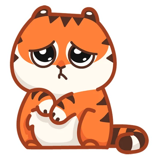 텔레그램 스티커