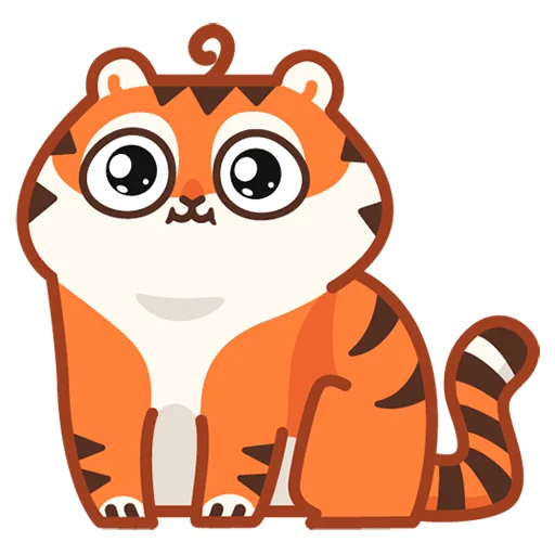 텔레그램 스티커