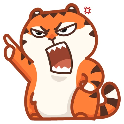 텔레그램 스티커