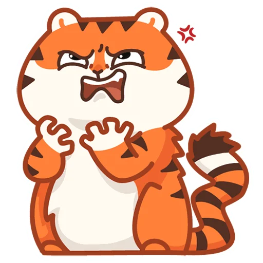텔레그램 스티커