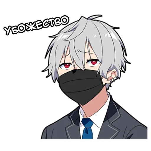 텔레그램 스티커