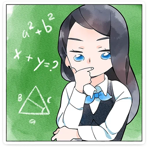 텔레그램 스티커