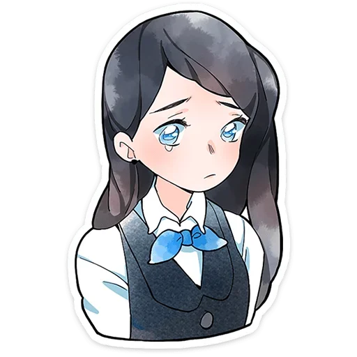 텔레그램 스티커