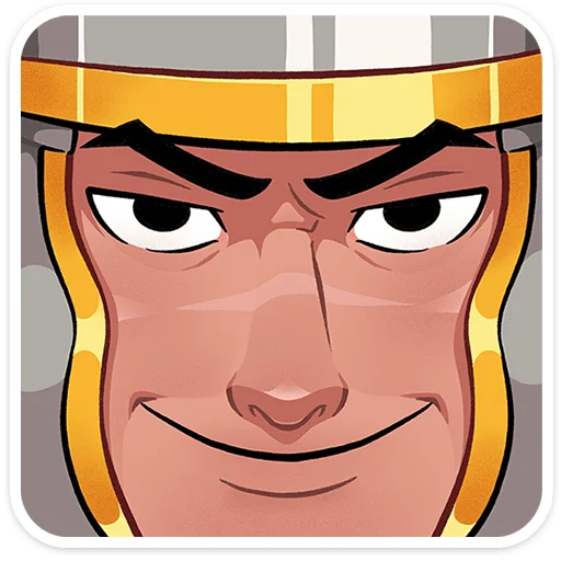 텔레그램 스티커