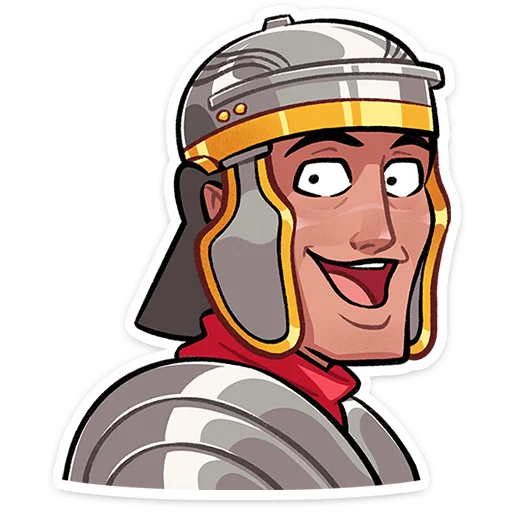 텔레그램 스티커