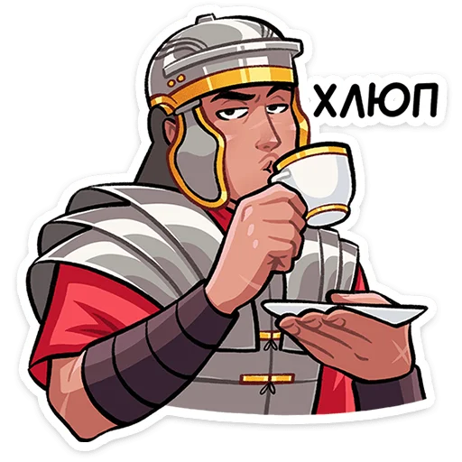 텔레그램 스티커