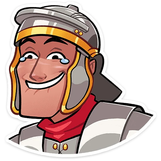 텔레그램 스티커