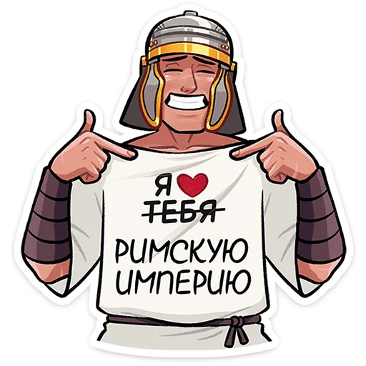 텔레그램 스티커