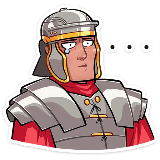 텔레그램 스티커