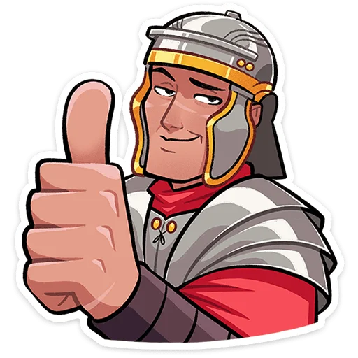 텔레그램 스티커