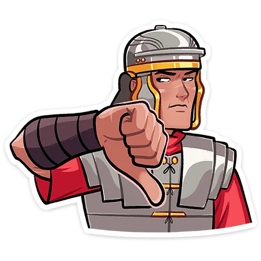 텔레그램 스티커