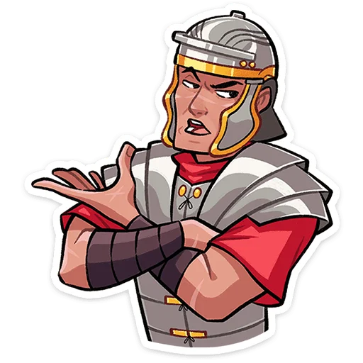 텔레그램 스티커