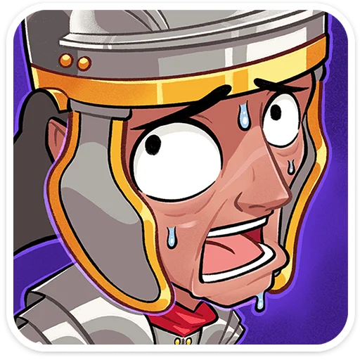 텔레그램 스티커