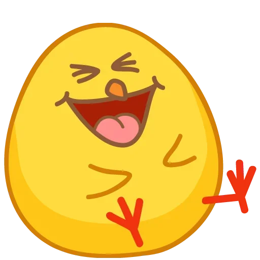 텔레그램 스티커