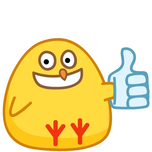 텔레그램 스티커